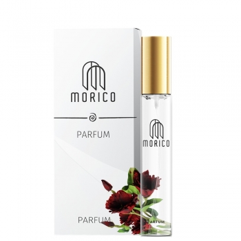 Perfumetka 30 ml Deep Red*